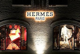 h51 hermes|Hermes family finalises holding to prevent takeover .